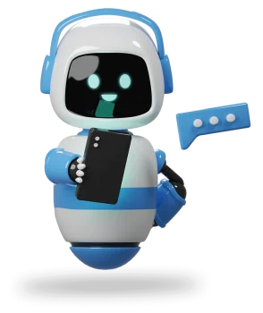robo3